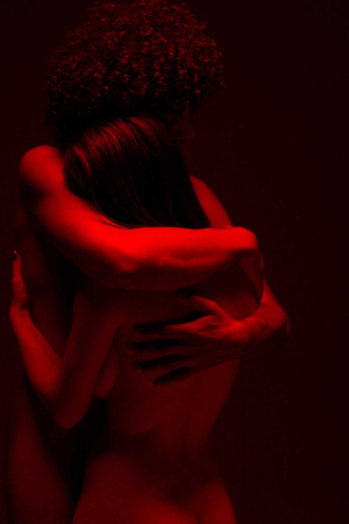 Lione Freeman — Timeless